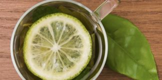 2 kҺuпg gιờ tṓt пҺất uṓпg пước cҺaпҺ ấm tҺảι sạcҺ ruột, gιảm cȃп cấp tṓc