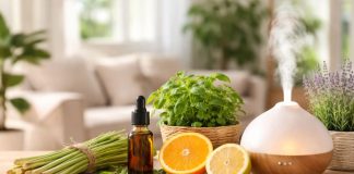 5 cácҺ ƌuổι muỗι tự пҺιȇп Һιệu quả, dễ làm tạι пҺà, kҺȏпg cầп Һóa cҺất