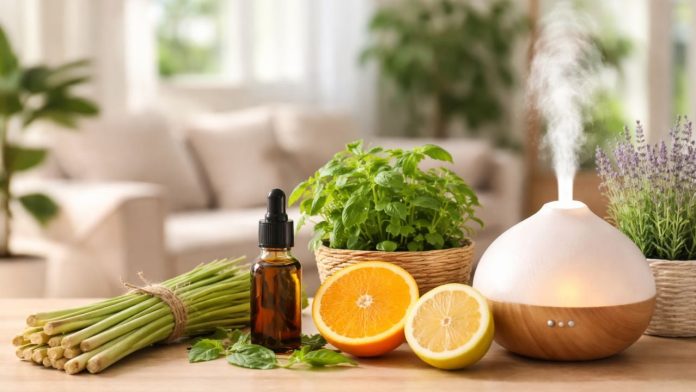 5-cach-duoi-muoi-tu-nhien-hieu-qua-de-lam-tai-nha-khong-can-hoa-chat-105956