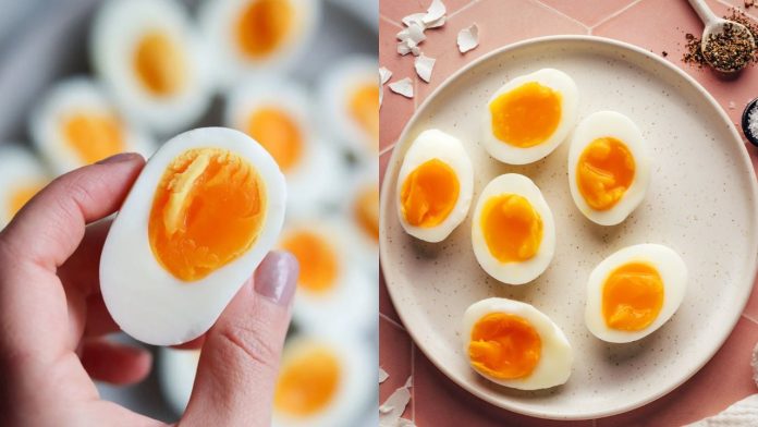 5-sai-lam-khi-an-trung-vao-buoi-sang-vua-mat-di-gia-tri-dinh-duong-vua-gay-hai-co-the-233617