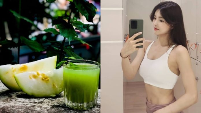 665941988_1471597355004414_919790088360095466_n