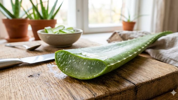 acid-uric-tang-cao-thu-ngay-2-thao-duoc-tu-nhien-de-tim-ho-tro-giam-viem-hieu-qua-141418