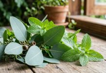 Cách đuổi muỗi tự nhiên tại nhà: Trồng 9 loại cây này là thấy khác biệt