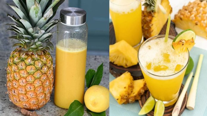 cach-uong-nuoc-ep-dua-giup-giam-can-nhanh-eo-thon-khong-xot-ruot-175933