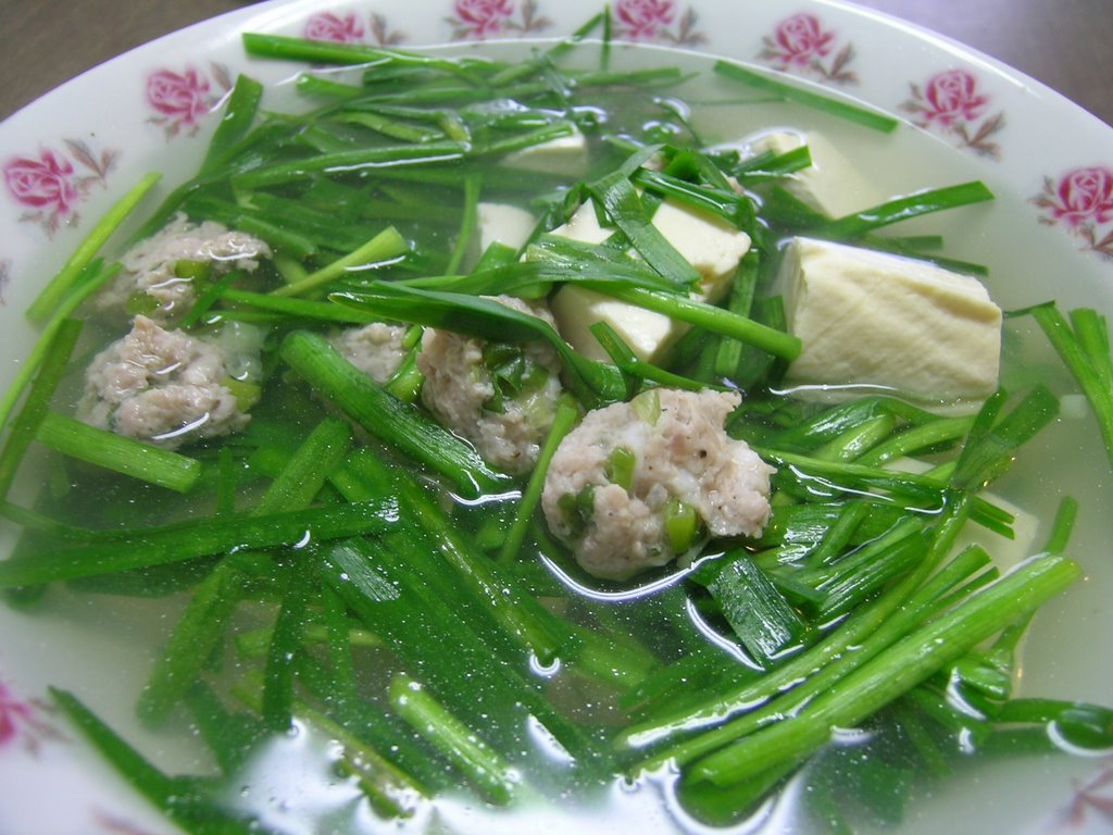 canh-he-dau-hu
