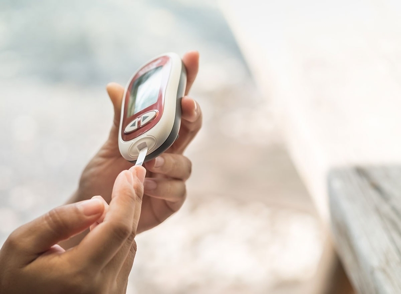 Công dụng của bông đu đủ đực đối với sức khỏe - 4