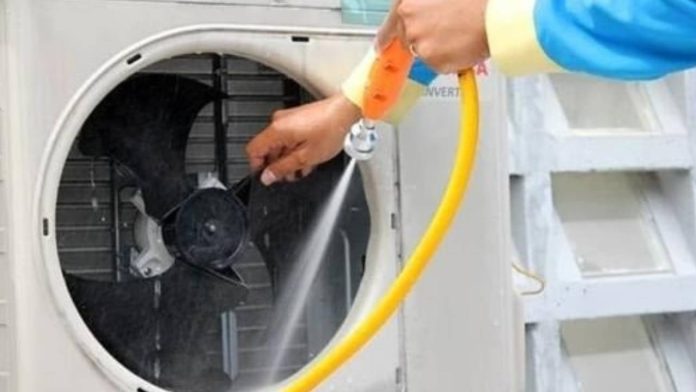 cuc-nong-dieu-hoa-keu-to-nhu-xay-lua-lam-theo-cach-nay-may-chay-em-ru-khong-ton-tien-goi-tho-161527