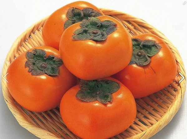 Những loại trái cây tuyệt đối không dùng ngay sau bữa ăn - Ảnh 4.