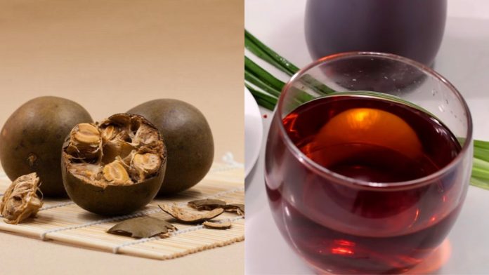 loai-qua-ngot-gap-250-lan-duong-nhung-khong-lam-tang-duong-huyet-nhieu-nguoi-viet-dung-moi-ngay-ma-khong-hay-biet-182317