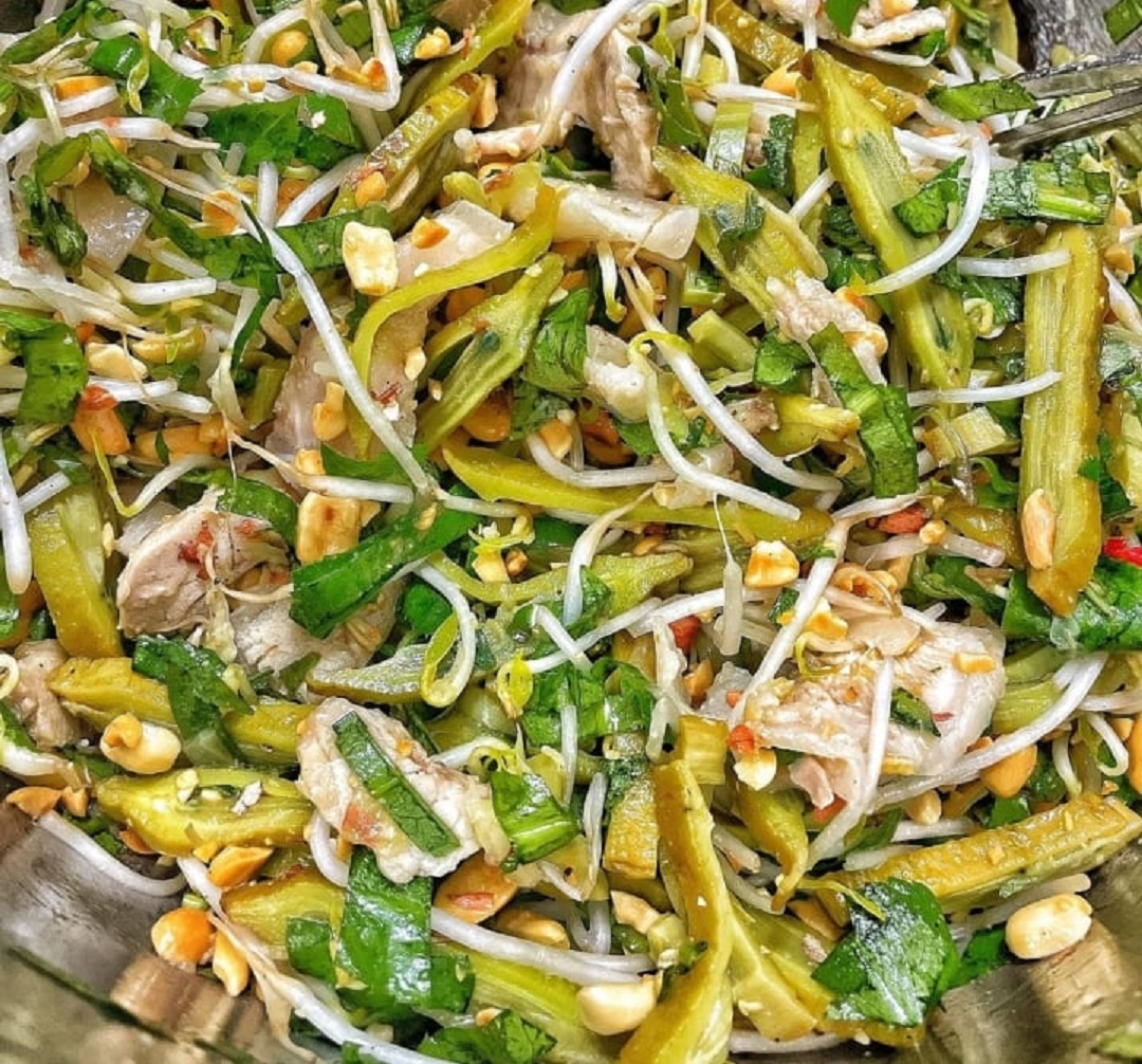 Đời sống - Loại quả xưa rụng đầy vườn không ai nhặt, nay thành đặc sản 'hái ra tiền' (Hình 3).