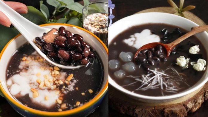 meo-nau-che-dau-den-nhanh-mem-hat-dau-bo-bui-ma-khong-nat-230621