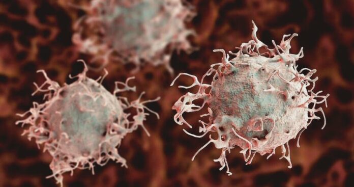 5 dấu hiệu vào buổi tối cảnh báo UngThư: Đừng chủ quan kẻo di căn xa