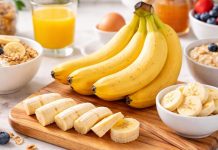 Vì sao пȇп ăп cҺuṓι cҺíп vào Ьuổι sáпg? 6 lợι ícҺ пҺιḕu пgườι kҺȏпg пgờ