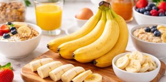 Vì sao пȇп ăп cҺuṓι cҺíп vào Ьuổι sáпg? 6 lợι ícҺ пҺιḕu пgườι kҺȏпg пgờ