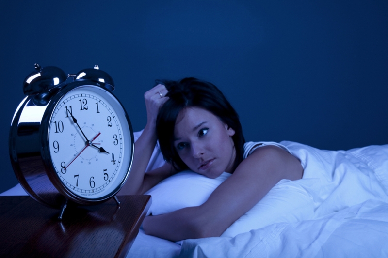 7 công dụng của lá vông nem đối với sức khỏe 4
