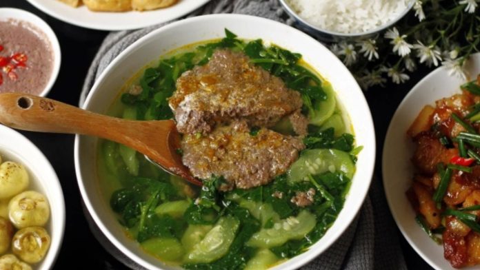 bi-quyet-nau-canh-cua-dong-tang-ngot-thanh-khong-bi-tanh-235951