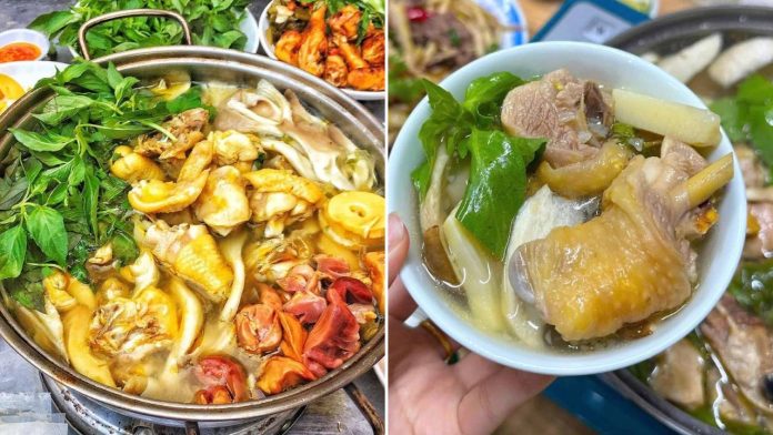 bi-quyet-nau-lau-ga-la-e-chuan-vi-nguyen-lieu-don-gian-000356
