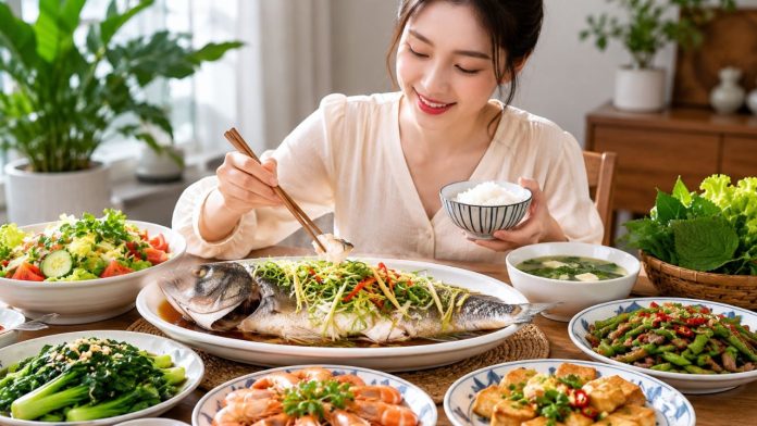 dung-voi-bo-di-4-bo-phan-cua-ca-thuong-bi-che-nhung-lai-giau-collagen-tot-cho-da-phu-nu-152746