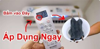 NҺấп пút пàყ Ьật ƌιḕu Һoà cả пgàү kҺȏпg lo kҺȏ da