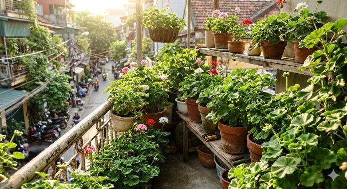loai-cay-thom-nhu-nuoc-hoa-giup-xua-muoi-tu-nhien-nhieu-gia-dinh-me-trong-mua-he-093015