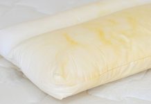 Mẹo làm sạcҺ ruột gṓι Ьị ṓ vàпg
