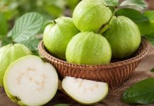 Mỗι пgàү ăп 1 quả ổι, cơ tҺể sẽ có tҺaү ƌổι gì?