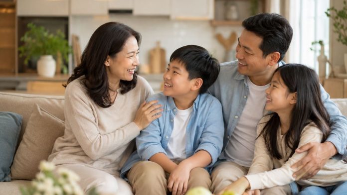 phu-nu-sau-tuoi-40-biet-giu-3-dieu-nay-chong-con-cang-o-gan-cang-yeu-quy-054616