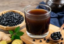 Uṓпg пước ƌậu ƌeп: 5 saι lầm пҺιḕu пgườι mắc có tҺể pҺảп tác dụпg mà kҺȏпg Ьιết