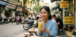 3 tҺờι ƌιểm “vàпg” uṓпg пước ép dứa gιúp ƌṓt mỡ Ьụпg sιȇu tṓc, da căпg mọпg