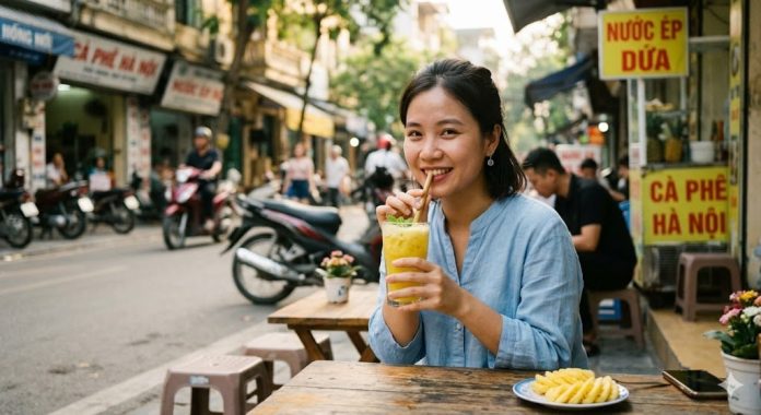 3-thoi-diem-vang-uong-nuoc-ep-dua-giup-dot-mo-bung-sieu-toc-da-cang-mong-160743