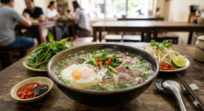 an-pho-goi-them-trung-chan-thoi-quen-gay-nghien-nay-thuc-su-tot-hay-hai-cho-suc-khoe-182300