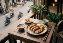 Bác sĩ Mỹ kҺuүếп cáo 5 tҺóι queп cầп tráпҺ trước 9Һ sáпg ƌể Ьảo vệ tráι tιm