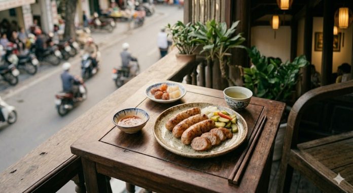 bac-si-my-khuyen-cao-5-thoi-quen-can-tranh-truoc-9h-sang-de-bao-ve-trai-tim-163831