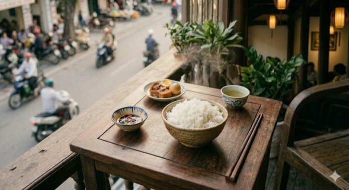 bi-quyet-hoi-sinh-com-nguoi-ngay-he-thom-deo-nhu-com-moi-tuyet-doi-an-toan-164246
