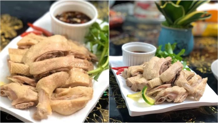 cach-luoc-vit-het-sach-mui-tanh-hoi-dac-trung-an-roi-nho-mai-204259