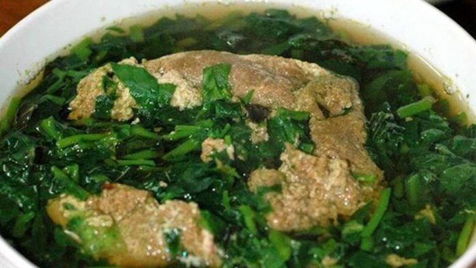 cach-nau-canh-cua-noi-gach-thanh-tang-ngot-thanh-khong-tanh-223850