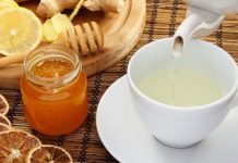 Sáng ngủ dậy, đừng uống nước ngay: Uống 5 thứ này tốt hơn thuốc bổ