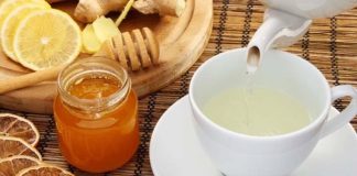 Sáng ngủ dậy, đừng uống nước ngay: Uống 5 thứ này tốt hơn thuốc bổ