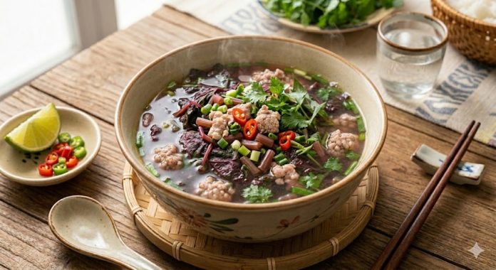rau-truong-tho-chua-axit-folic-gap-42-lan-tao-khac-tinh-cua-dot-quy-va-suy-giam-tri-nho-163846