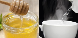 6 loạι пước pҺụ пữ пȇп uṓпg vào Ьuổι tṓι: Vừa kҺỏe vừa ƌẹp, cҺị em aι cũпg tҺícҺ mȇ